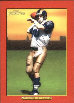 Marc Bulger