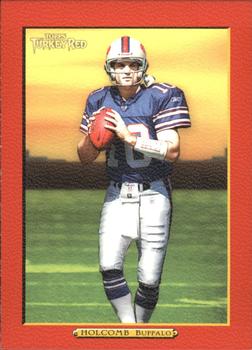 Kelly Holcomb