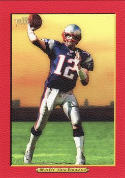 Tom Brady
