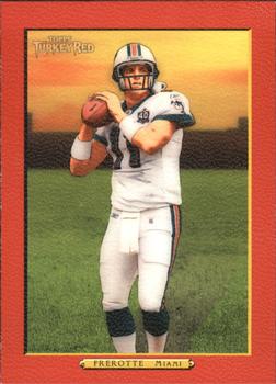 Gus Frerotte