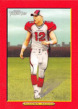 Josh McCown
