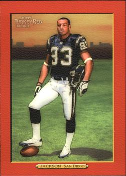Vincent Jackson