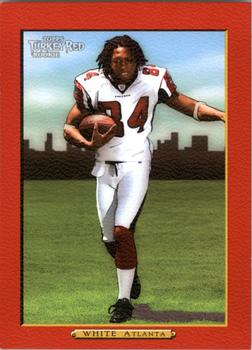 Roddy White