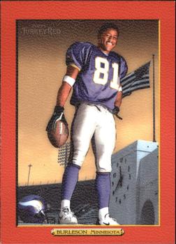Nate Burleson