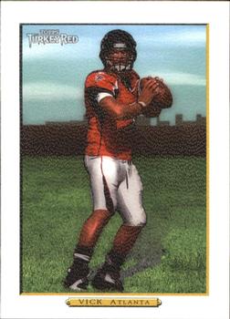 Michael Vick