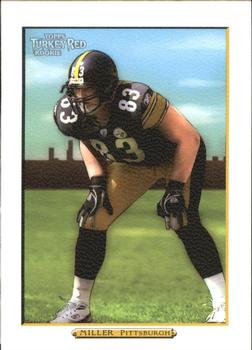 Heath Miller