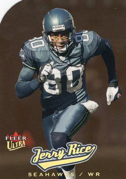 Jerry Rice
