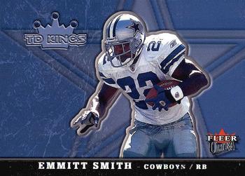 Emmitt Smith