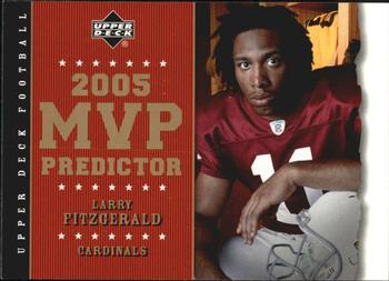 Larry Fitzgerald