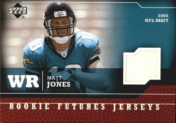 Matt Jones