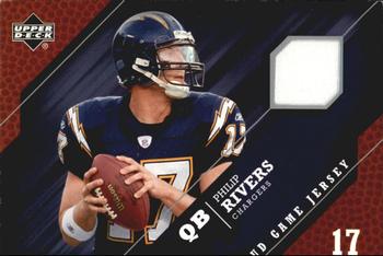 Philip Rivers
