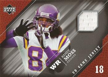 Randy Moss