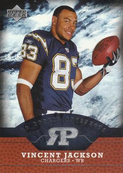 Vincent Jackson