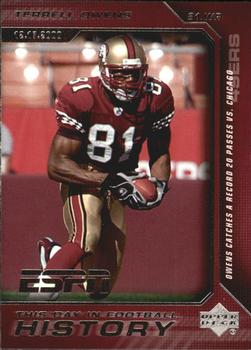 Terrell Owens