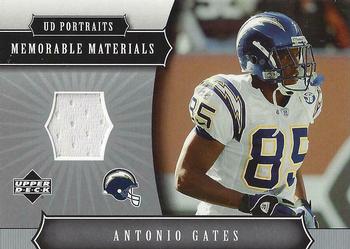 Antonio Gates