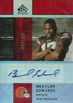 Braylon Edwards