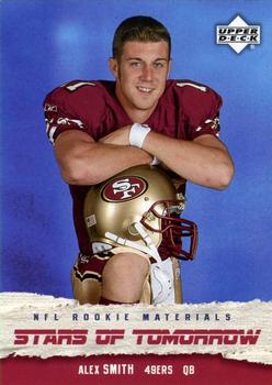 Alex Smith