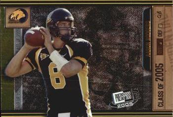 Aaron Rodgers