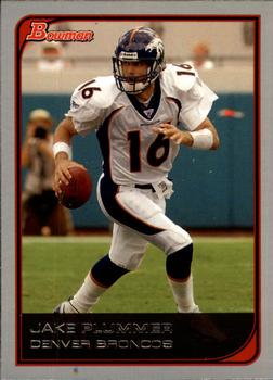 Jake Plummer