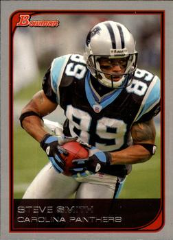 Steve Smith