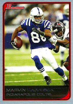 Marvin Harrison