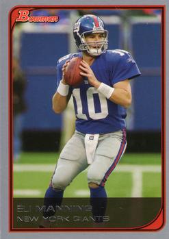 Eli Manning