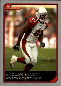 Anquan Boldin