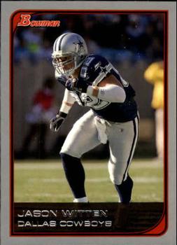 Jason Witten