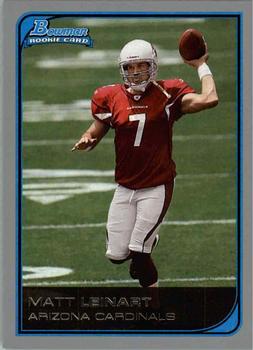 Matt Leinart