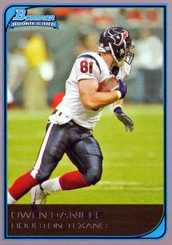 Owen Daniels