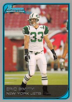 #268 Eric Smith