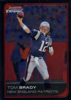 Tom Brady