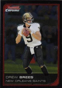 Drew Brees