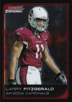 Larry Fitzgerald