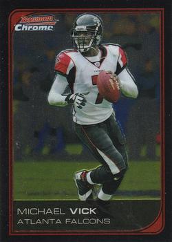 Michael Vick