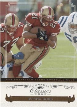 Frank Gore