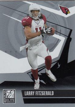 Larry Fitzgerald
