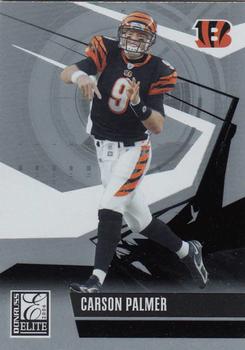 Carson Palmer
