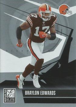 Braylon Edwards