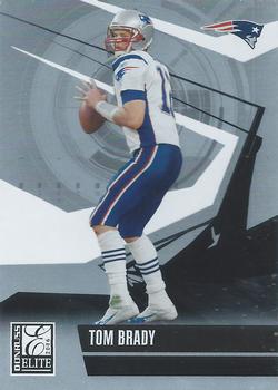 Tom Brady
