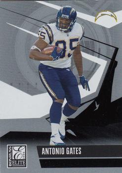 Antonio Gates