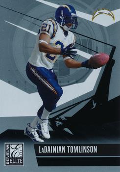 LaDainian Tomlinson