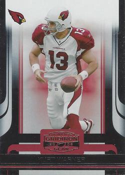 Kurt Warner