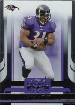 Jamal Lewis