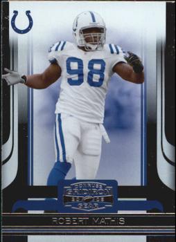 Robert Mathis
