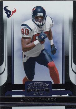 Andre Johnson