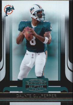 Daunte Culpepper