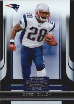 Corey Dillon