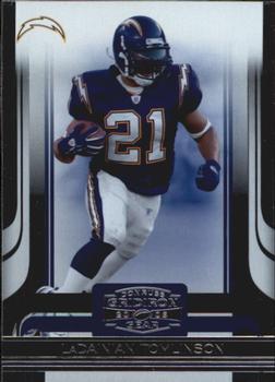 LaDainian Tomlinson