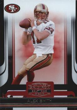 Alex Smith